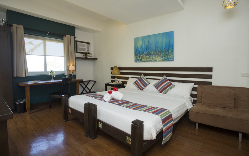 10-Hotel-Soffia-Boracay-Casitas-Room
