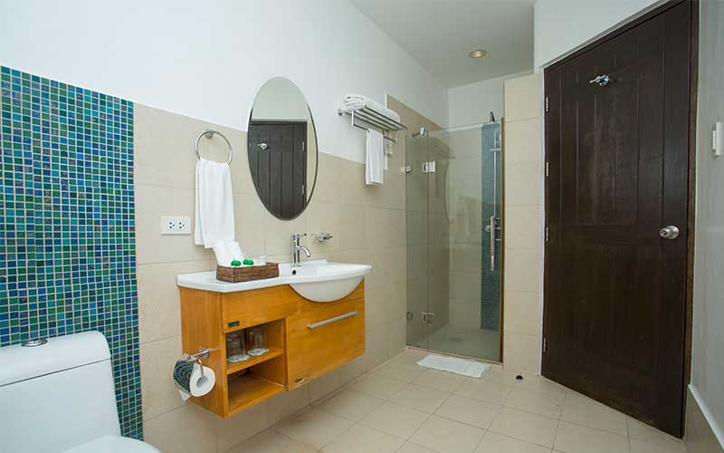 100-Hotel-Soffia-Deluxe-Room