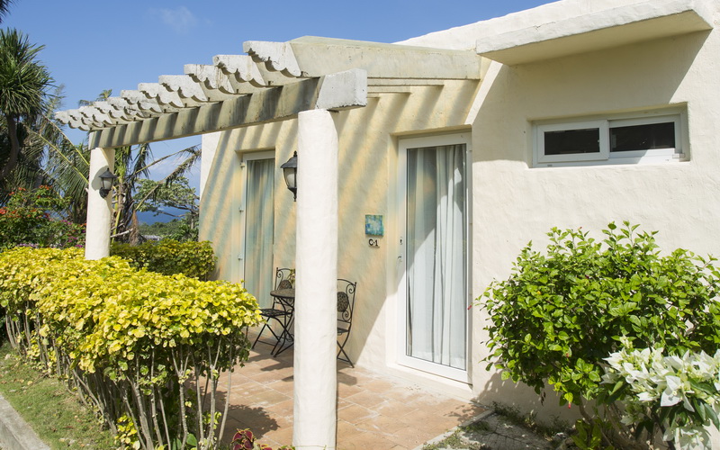 110-Hotel-Soffia-Boracay-Casitas-Room