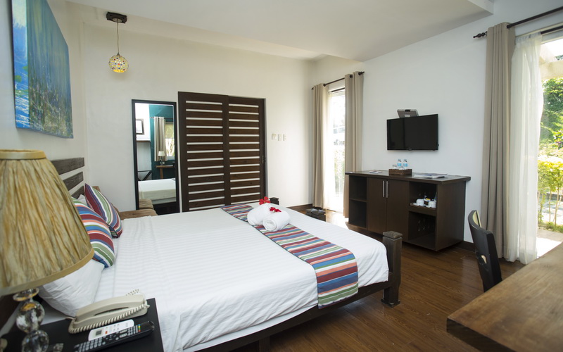 20-Hotel-Soffia-Boracay-Casitas-Room