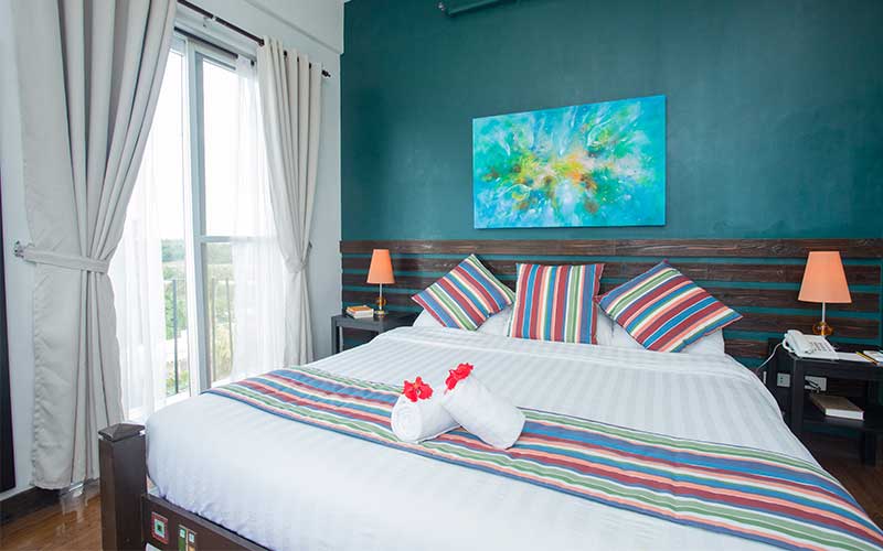 20-Hotel-Soffia-Deluxe-Room