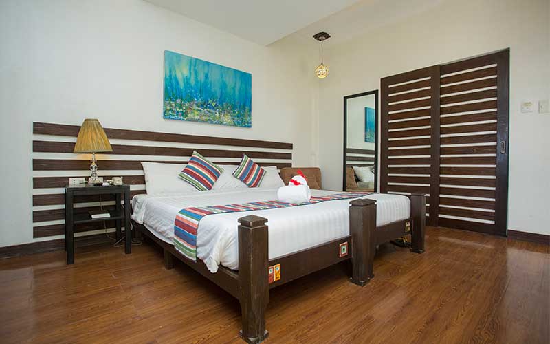 20-Hotel-Soffia-Superior-Room