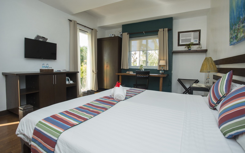30-Hotel-Soffia-Boracay-Casitas-Room