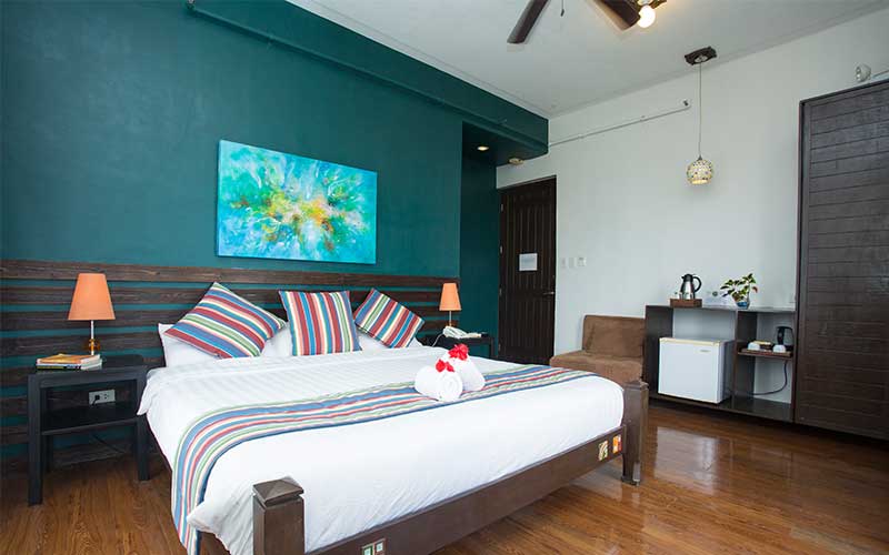 30-Hotel-Soffia-Deluxe-Room