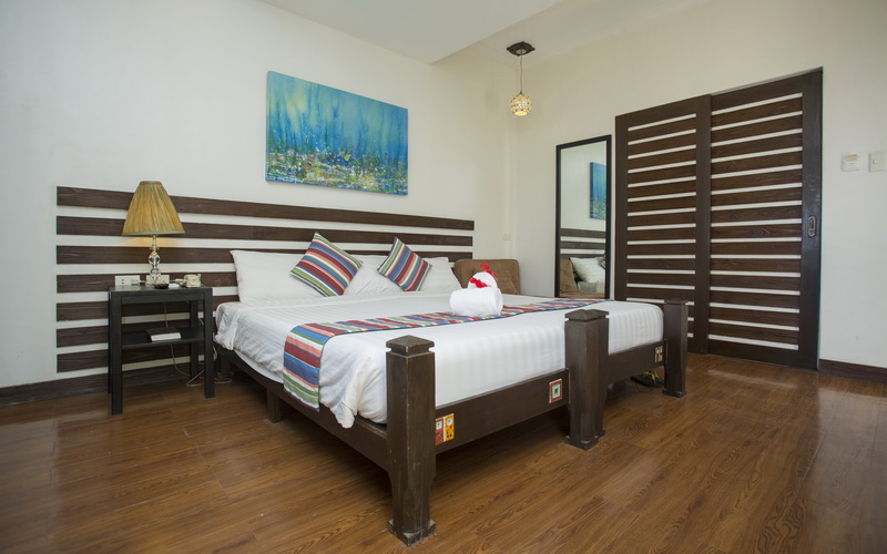 40-Hotel-Soffia-Boracay-Casitas-Room