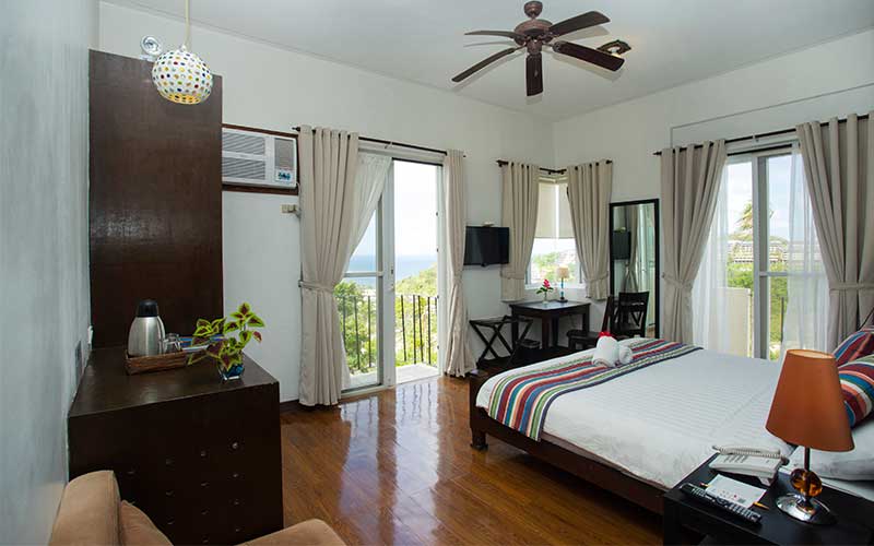 40-Hotel-Soffia-Deluxe-Room
