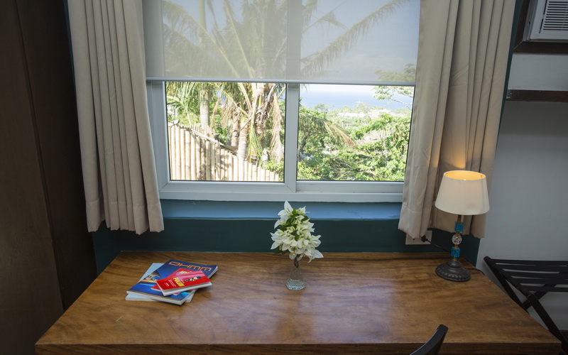 50-Hotel-Soffia-Boracay-Casitas-Room