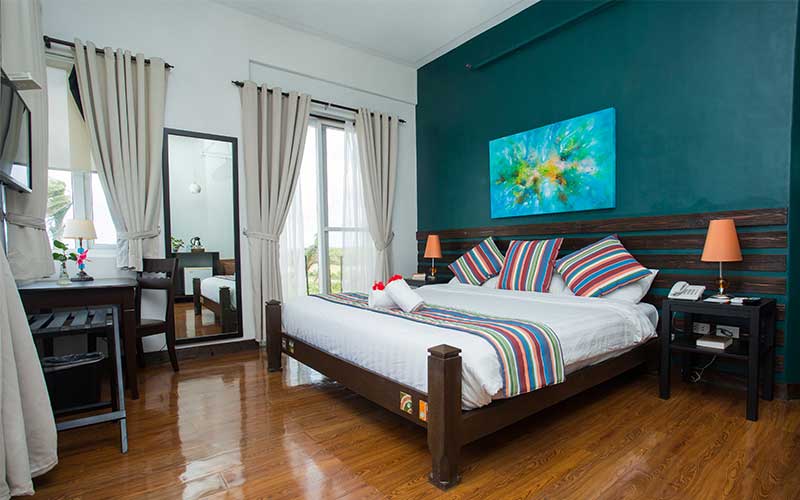 50-Hotel-Soffia-Deluxe-Room