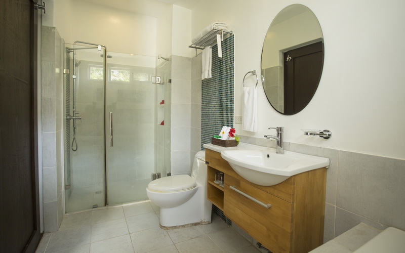 60-Hotel-Soffia-Boracay-Casitas-Room
