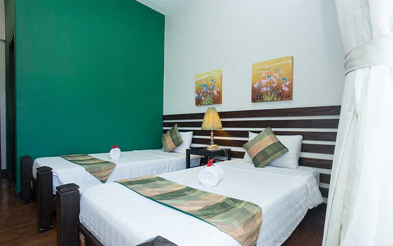 60-Hotel-Soffia-Deluxe-Room