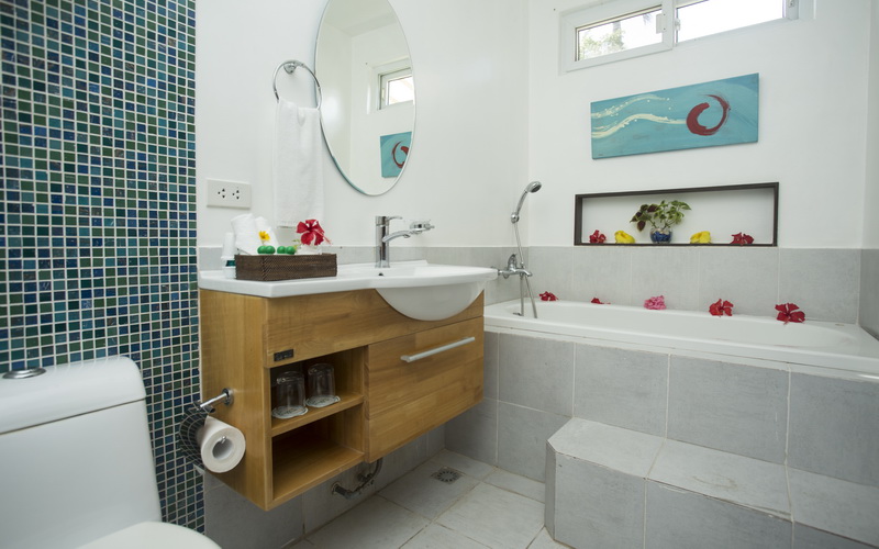 70-Hotel-Soffia-Boracay-Casitas-Room