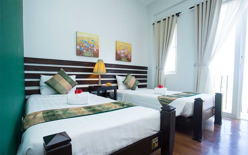 70-Hotel-Soffia-Deluxe-Room