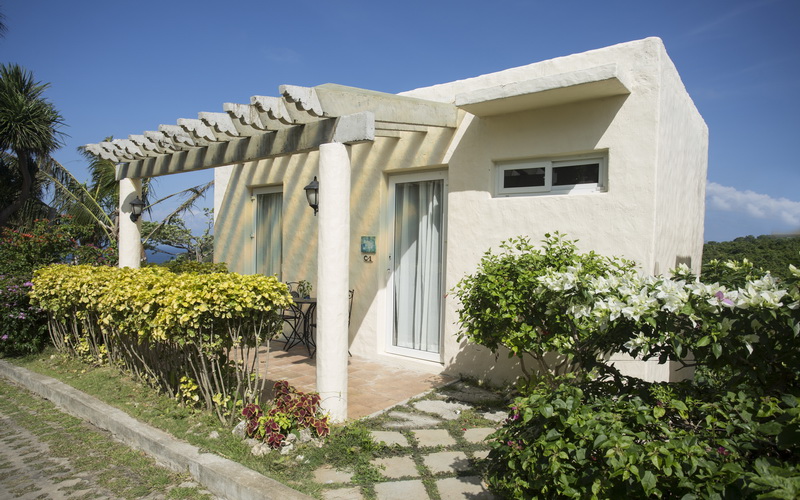 90-Hotel-Soffia-Boracay-Casitas-Room