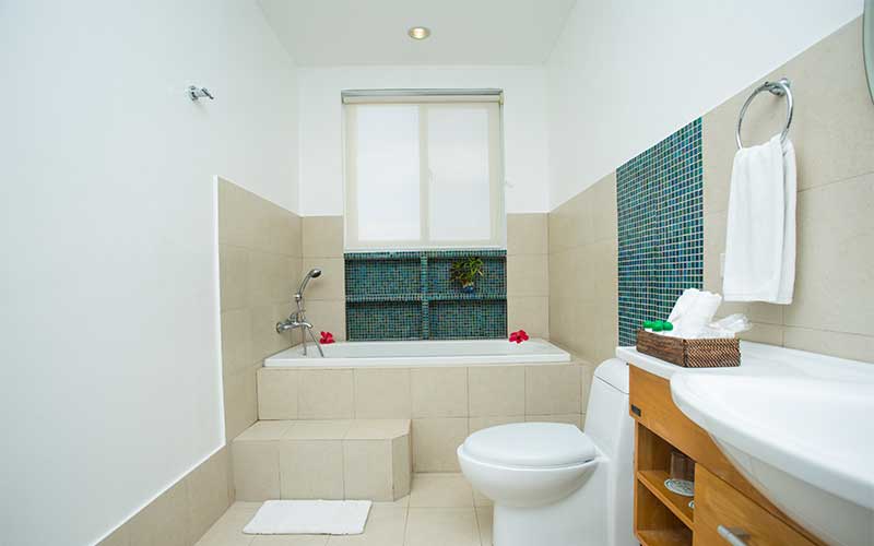 90-Hotel-Soffia-Deluxe-Room