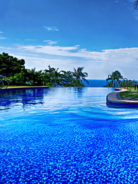 Hotel Soffia