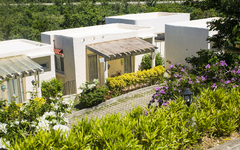 Hotel-Soffia-Casitas